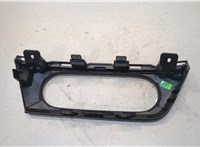 42842418 Рамка под переключатель отопителя Buick Encore GX 2024- 20286211 #2