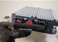 812444461, 84668671 Усилитель звука Chevrolet Traverse 2017-2021 20286212 #5