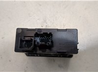  Разъем AUX/USB GMC Terrain 2017- 20286213 #2