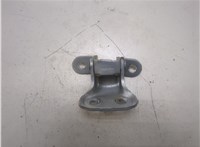  Петля двери Toyota Solara 2003-2009 20286214 #1