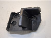 42763509 Кронштейн бампера Buick Encore GX 2024- 20286215 #1