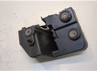 42763509 Кронштейн бампера Buick Encore GX 2024- 20286215 #2