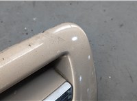  Решетка радиатора Citroen Xsara-Picasso 20286216 #3