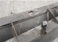  Решетка радиатора Citroen Xsara-Picasso 20286216 #4