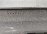  Решетка радиатора Citroen Xsara-Picasso 20286216 #5