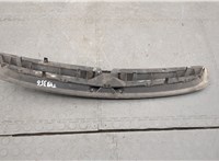  Решетка радиатора Citroen Xsara-Picasso 20286216 #6