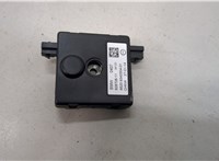  Блок управления антенной BMW X5 F15 2013-2018 20286220 #1