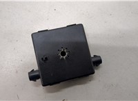  Блок управления антенной BMW X5 F15 2013-2018 20286220 #2