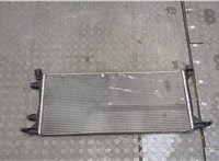  Радиатор охлаждения двигателя Mercedes GL X166 2012-2016 20286219 #2