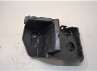  Кронштейн бампера Buick Encore GX 2024- 20286221 #1