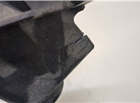  Кронштейн бампера Buick Encore GX 2024- 20286221 #4