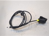  Трос капота Buick Encore GX 2024- 11343834 #3