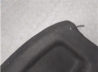  Полка багажника Citroen DS3 20286225 #3