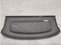  Полка багажника Citroen DS3 20286225 #6