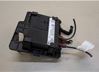  Блок управления радиоприемником Chevrolet Traverse 2017-2021 20286226 #1