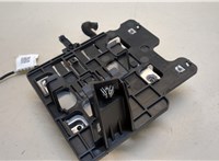  Блок управления радиоприемником Chevrolet Traverse 2017-2021 20286226 #3