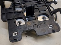  Блок управления радиоприемником Chevrolet Traverse 2017-2021 20286226 #5