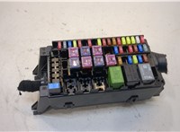 15634000 Блок предохранителей Buick Encore GX 2024- 20286227 #1