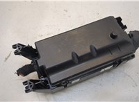 15634000 Блок предохранителей Buick Encore GX 2024- 20286227 #2