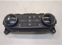 545290509, 42854932 Переключатель отопителя (печки) Buick Encore GX 2024- 20286229 #1