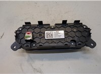 545290509, 42854932 Переключатель отопителя (печки) Buick Encore GX 2024- 20286229 #2