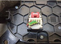 545290509, 42854932 Переключатель отопителя (печки) Buick Encore GX 2024- 20286229 #4