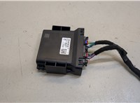  Блок комфорта Chevrolet Traverse 2017-2021 20286233 #1