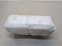  Подушка безопасности переднего пассажира Buick Encore GX 2024- 20286235 #1
