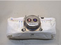  Подушка безопасности переднего пассажира Buick Encore GX 2024- 20286235 #2