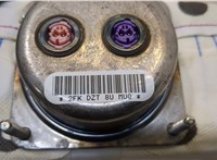  Подушка безопасности переднего пассажира Buick Encore GX 2024- 20286235 #3