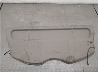  Полка багажника Nissan Leaf 2010-2017 20286239 #1