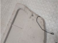  Полка багажника Nissan Leaf 2010-2017 20286239 #3