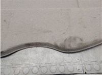 Полка багажника Nissan Leaf 2010-2017 20286239 #4