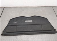  Полка багажника Nissan Leaf 2010-2017 20286239 #8