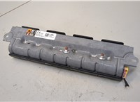 Подушка безопасности коленная Buick Encore GX 2024- 20286242 #1