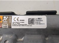  Подушка безопасности коленная Buick Encore GX 2024- 20286242 #2