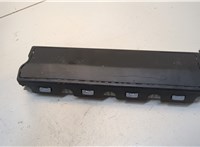  Подушка безопасности коленная Buick Encore GX 2024- 20286242 #3