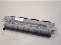  Подушка безопасности коленная Buick Encore GX 2024- 20286244 #1