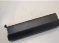  Подушка безопасности коленная Buick Encore GX 2024- 20286244 #3