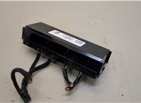  Блок комфорта Chevrolet Traverse 2017-2021 20286245 #2