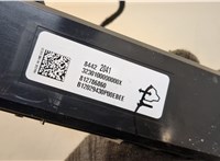  Блок комфорта Chevrolet Traverse 2017-2021 20286245 #5
