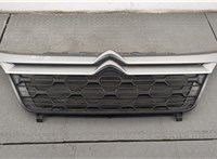 1315804070 Решетка радиатора Citroen Jumper (Relay) 2014- 20286247 #1