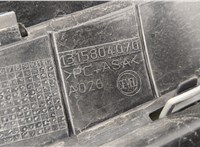 1315804070 Решетка радиатора Citroen Jumper (Relay) 2014- 20286247 #4