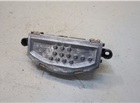  Сопротивление отопителя (моторчика печки) Buick Encore GX 2024- 20286248 #1