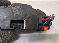  Сопротивление отопителя (моторчика печки) Buick Encore GX 2024- 20286248 #3
