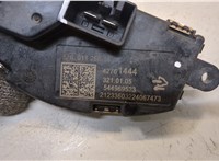  Сопротивление отопителя (моторчика печки) Buick Encore GX 2024- 20286248 #4