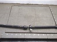  Кардан Chevrolet Trailblazer 2020-2022 20286250 #1