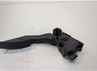 42795022 Педаль газа Buick Encore GX 2024- 20286252 #1