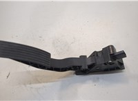 42795022 Педаль газа Buick Encore GX 2024- 20286252 #2