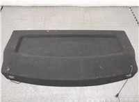  Полка багажника Opel Meriva 2010- 20286253 #1